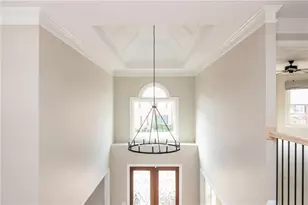 710 Mallory Manor Ct, Alpharetta, GA 30022 - Photo 38