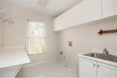 710 Mallory Manor Court, Alpharetta, GA 30022 - Photo 48