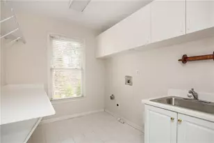 710 Mallory Manor Ct, Alpharetta, GA 30022 - Photo 48