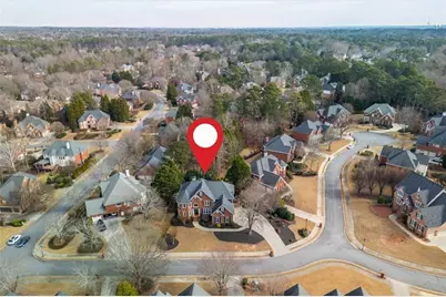 710 Mallory Manor Court, Alpharetta, GA 30022 - Photo 66