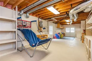 710 Mallory Manor Ct, Alpharetta, GA 30022 - Photo 54