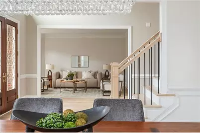 710 Mallory Manor Court, Alpharetta, GA 30022 - Photo 28