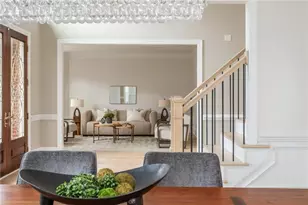 710 Mallory Manor Ct, Alpharetta, GA 30022 - Photo 28