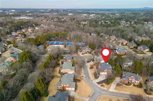 710 Mallory Manor Ct, Alpharetta, GA 30022 - Photo 68