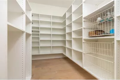 710 Mallory Manor Court, Alpharetta, GA 30022 - Photo 32