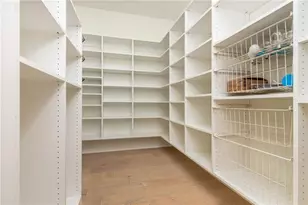 710 Mallory Manor Ct, Alpharetta, GA 30022 - Photo 32