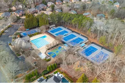 710 Mallory Manor Court, Alpharetta, GA 30022 - Photo 70