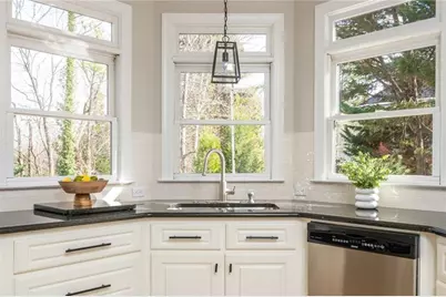 710 Mallory Manor Court, Alpharetta, GA 30022 - Photo 22