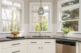 710 Mallory Manor Ct, Alpharetta, GA 30022 - Photo 22