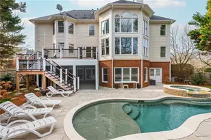 710 Mallory Manor Ct, Alpharetta, GA 30022 - Photo 58