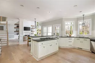 710 Mallory Manor Ct, Alpharetta, GA 30022 - Photo 20