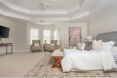 710 Mallory Manor Court, Alpharetta, GA 30022 - Photo 40