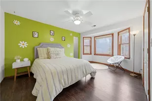 4581 Cougar Trail, Douglasville, GA 30135 - Photo 26