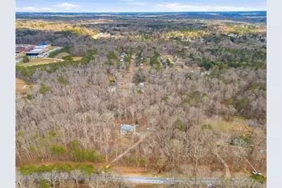 4581 Cougar Trail, Douglasville, GA 30135 - Photo 46