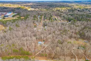 4581 Cougar Trail, Douglasville, GA 30135 - Photo 46