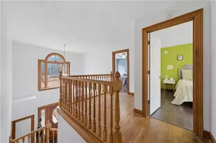 4581 Cougar Trail, Douglasville, GA 30135 - Photo 22