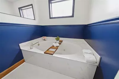 4581 Cougar Trail, Douglasville, GA 30135 - Photo 36