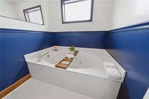 4581 Cougar Trail, Douglasville, GA 30135 - Photo 36