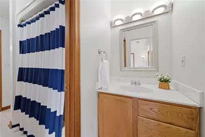 4581 Cougar Trail, Douglasville, GA 30135 - Photo 28