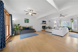 4581 Cougar Trail, Douglasville, GA 30135 - Photo 4