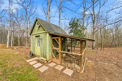 4581 Cougar Trail, Douglasville, GA 30135 - Photo 40