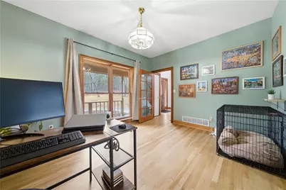 4581 Cougar Trail, Douglasville, GA 30135 - Photo 16