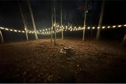 4581 Cougar Trail, Douglasville, GA 30135 - Photo 50