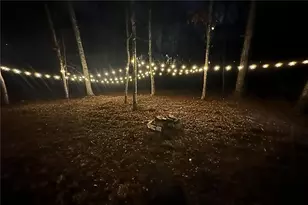 4581 Cougar Trail, Douglasville, GA 30135 - Photo 50