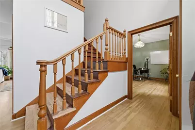 4581 Cougar Trail, Douglasville, GA 30135 - Photo 14