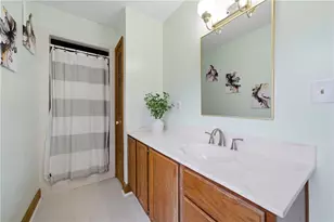 4581 Cougar Trail, Douglasville, GA 30135 - Photo 34