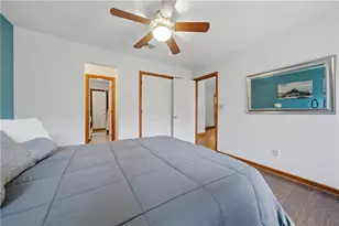 4581 Cougar Trail, Douglasville, GA 30135 - Photo 24