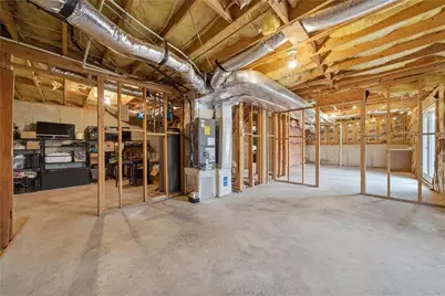 4581 Cougar Trail, Douglasville, GA 30135 - Photo 20