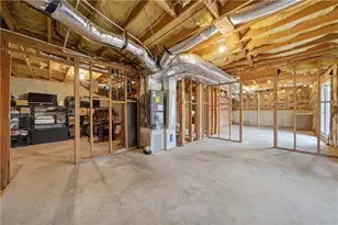 4581 Cougar Trail, Douglasville, GA 30135 - Photo 20