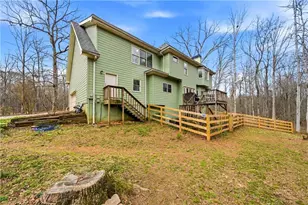 4581 Cougar Trail, Douglasville, GA 30135 - Photo 38