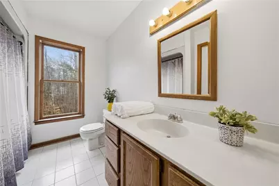 4581 Cougar Trail, Douglasville, GA 30135 - Photo 30