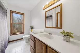 4581 Cougar Trail, Douglasville, GA 30135 - Photo 30