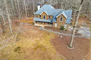 4581 Cougar Trail, Douglasville, GA 30135 - Photo 44