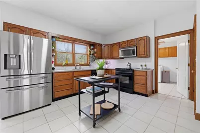 4581 Cougar Trail, Douglasville, GA 30135 - Photo 12