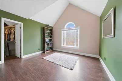 4581 Cougar Trail, Douglasville, GA 30135 - Photo 32