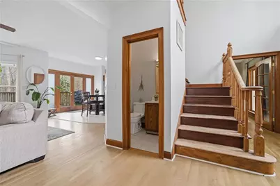 4581 Cougar Trail, Douglasville, GA 30135 - Photo 6