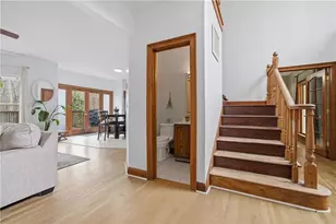 4581 Cougar Trail, Douglasville, GA 30135 - Photo 6