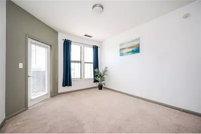 898 Oak Street SW #1418, Atlanta, GA 30310 - Photo 14