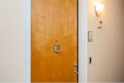 898 Oak Street SW #1418, Atlanta, GA 30310 - Photo 18