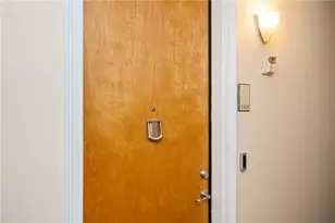 898 Oak Street SW, Atlanta, GA 30310 - Photo 18