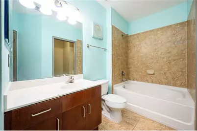898 Oak Street SW #1418, Atlanta, GA 30310 - Photo 10
