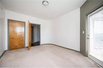 898 Oak Street SW #1418, Atlanta, GA 30310 - Photo 16