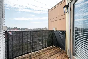 898 Oak Street SW, Atlanta, GA 30310 - Photo 18