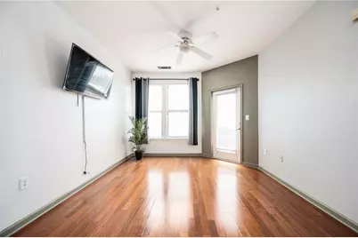 898 Oak Street SW #1418, Atlanta, GA 30310 - Photo 8