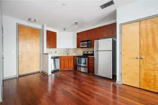 898 Oak Street SW, Atlanta, GA 30310 - Photo 2