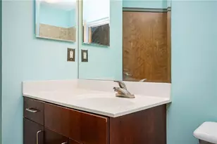 898 Oak Street SW, Atlanta, GA 30310 - Photo 12